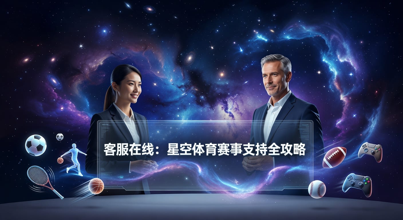 客服在线 乐鱼体育官网专业支持