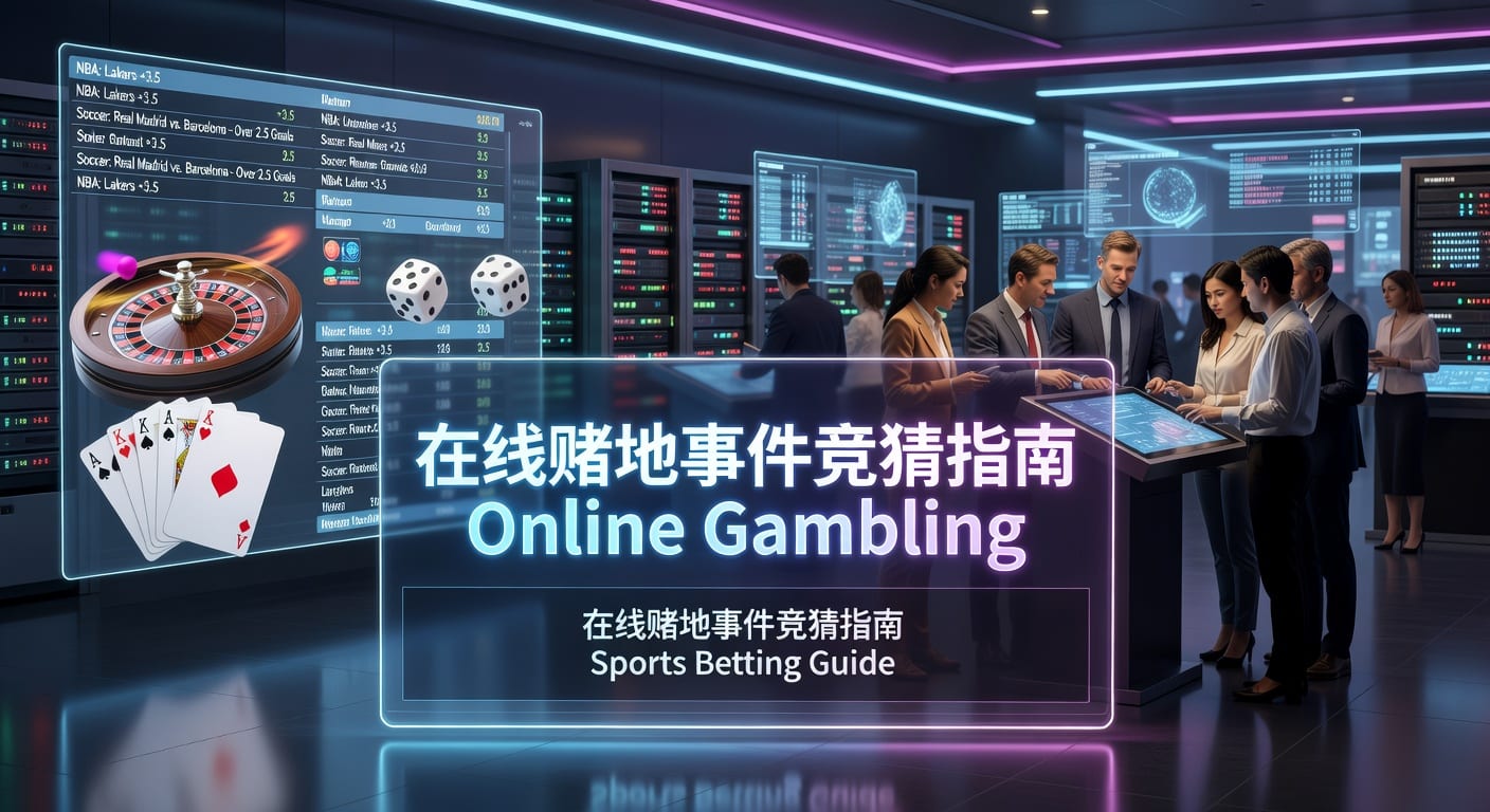 在线赌场2026世界杯投注赔率与策略