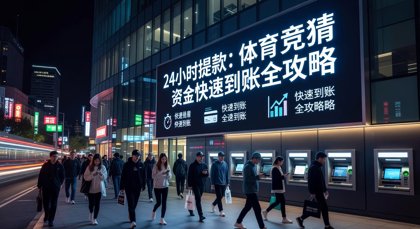 24小时提款 fast withdrawal 体育赛事分析