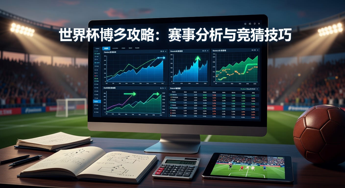 世界杯博彩 2026年乐鱼体育官网投注分析