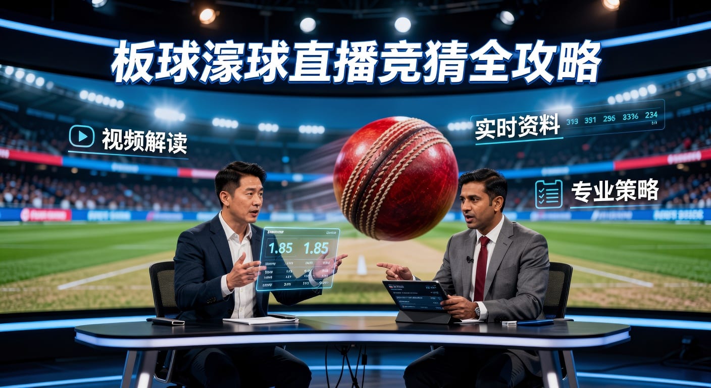 赌球足球博彩篮球博彩 乐鱼体育官网 2026年玩法