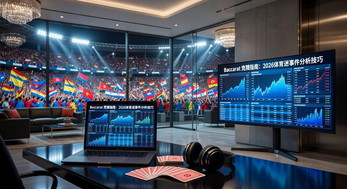 百家乐 baccarat 2026年乐鱼体育官网投注指南
