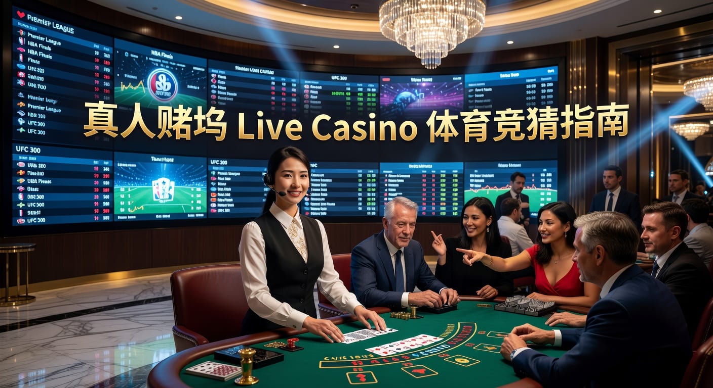 真人赌场 live casino 2026世界杯投注网