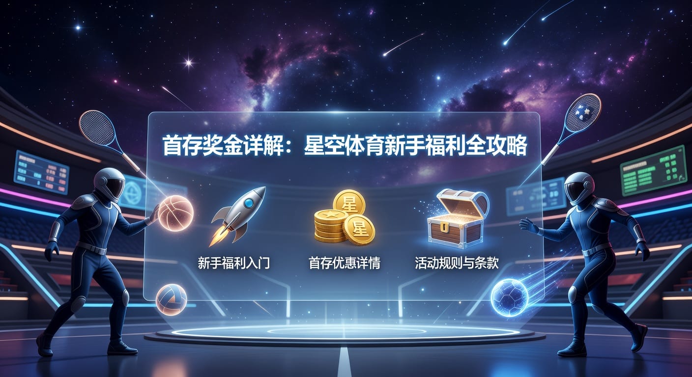 首存奖金 first deposit bonus 2026世界杯投注技巧