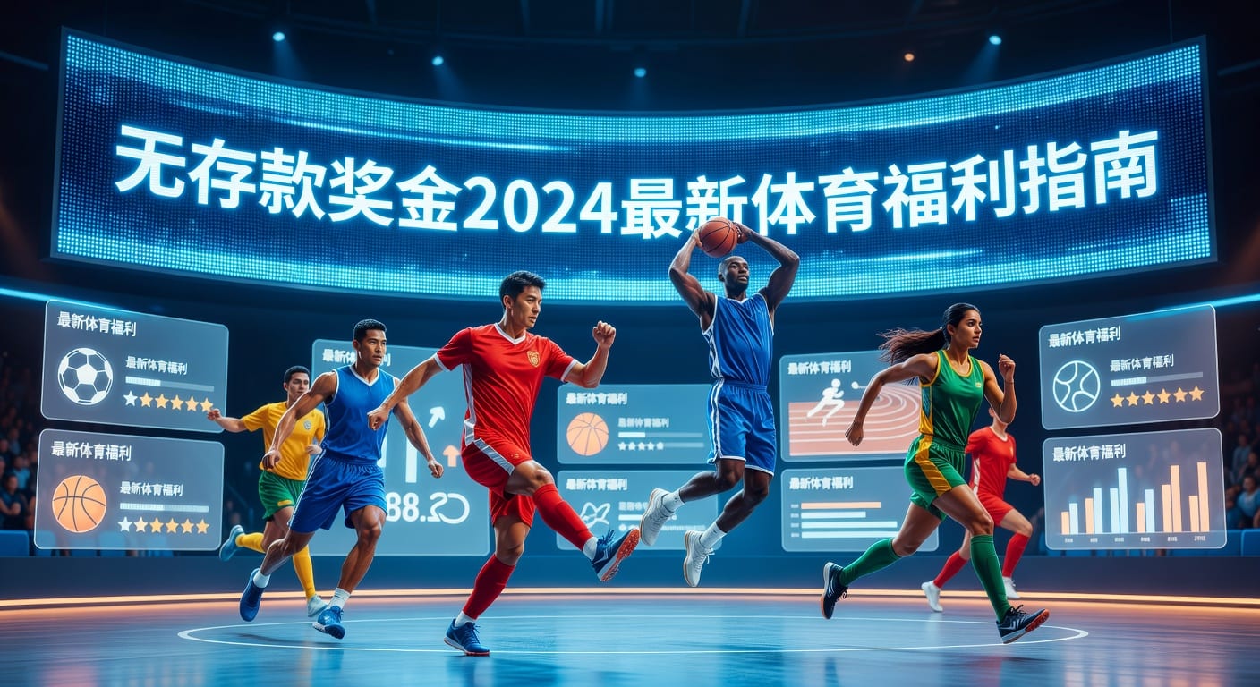 无存款奖金 no deposit bonus 2026世界杯投注APP攻略