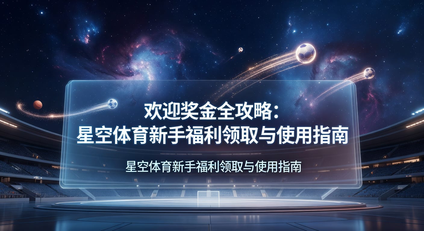 欢迎奖金 welcome bonus 2026世界杯领取心得