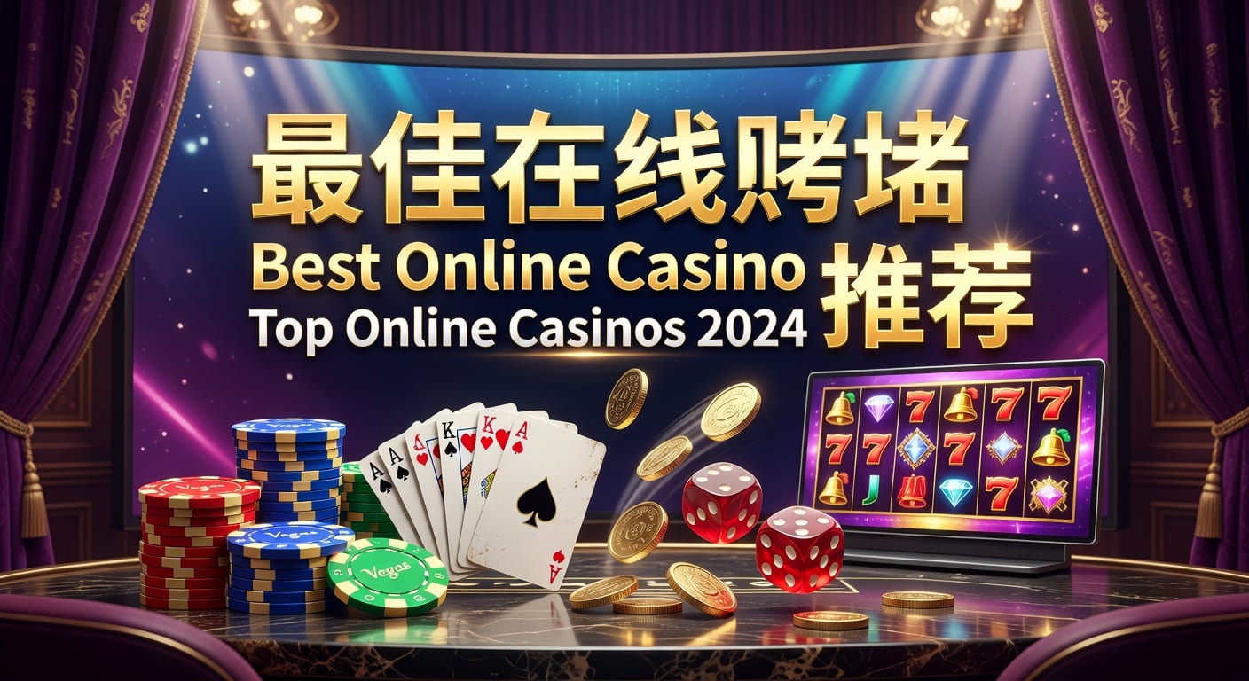 2026年世界杯投注：最佳在线赌场 best online casino体育博彩新纪元