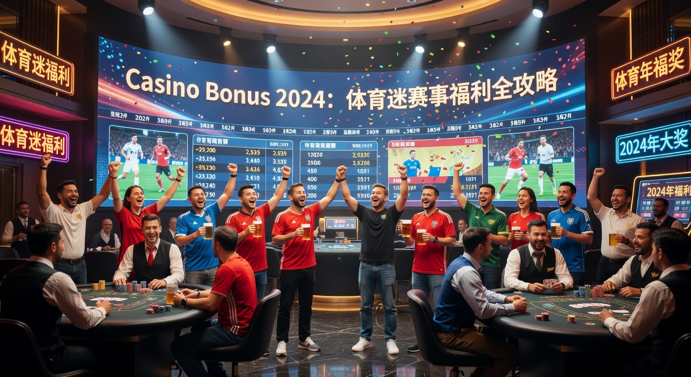 注册送彩金 casino bonus welcome bonus 2026世界杯实用心得