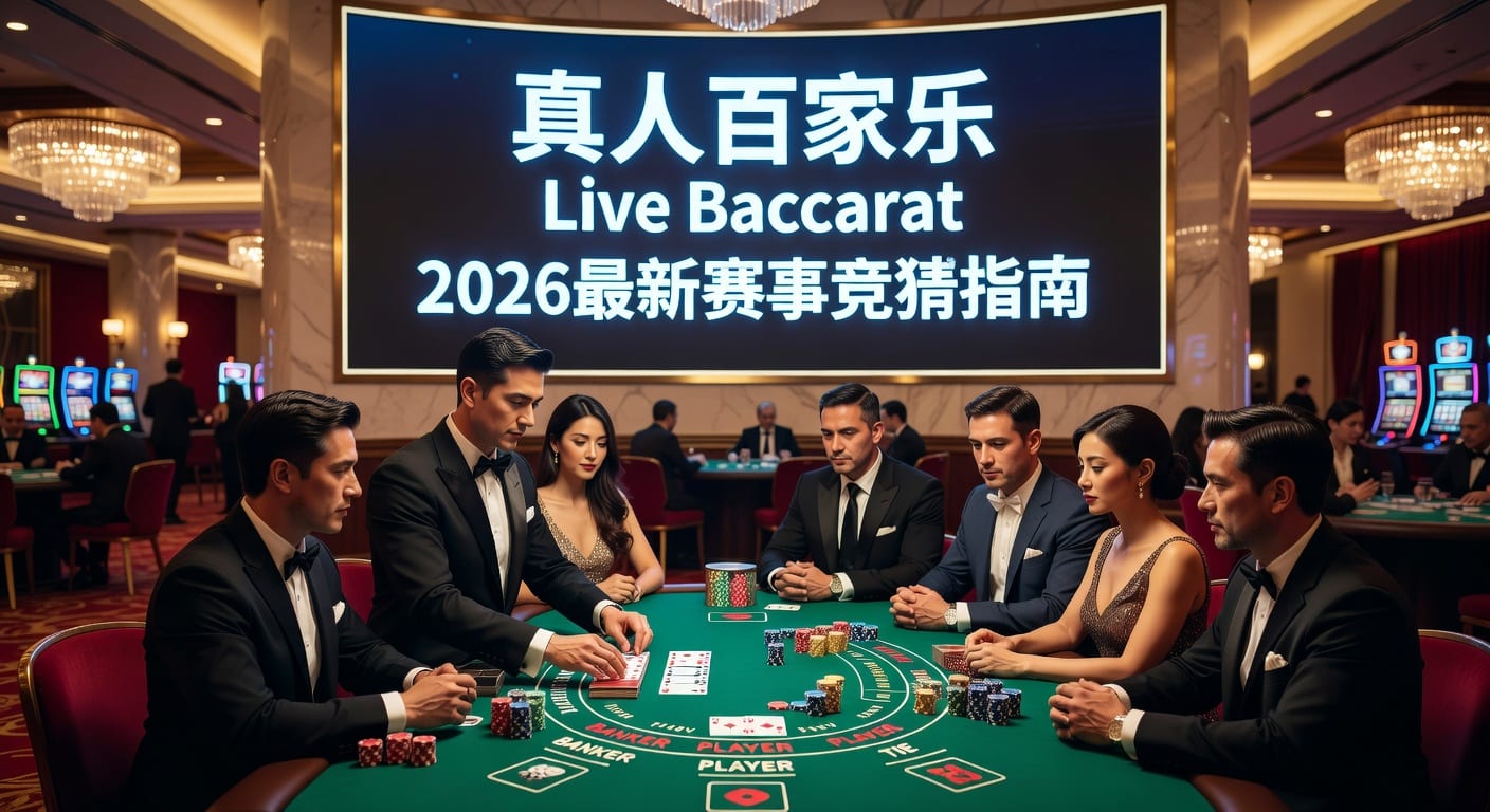 VIP体育平台app下载入口：真人百家乐 live baccarat 资深分析