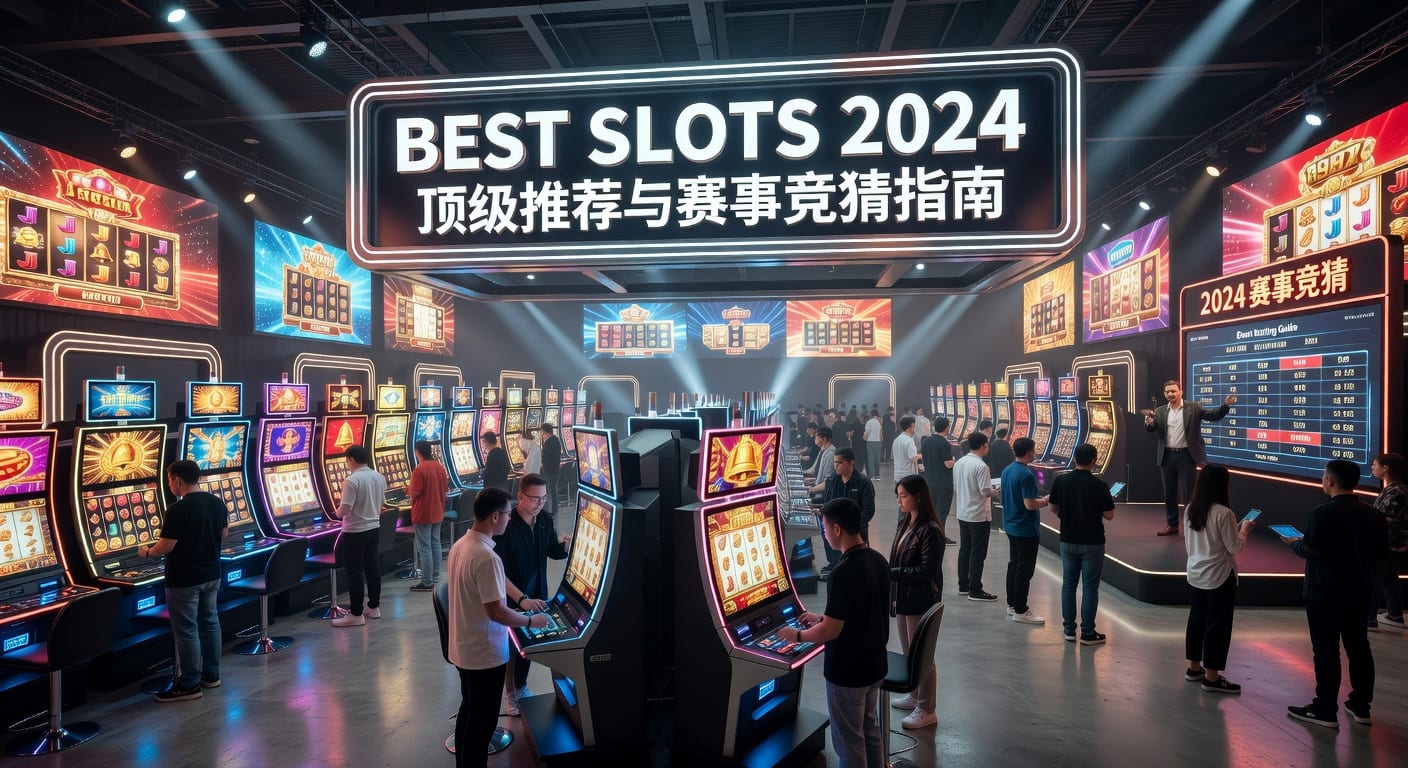 2026年世界杯投注：资深分析师玩转最佳老虎机策略