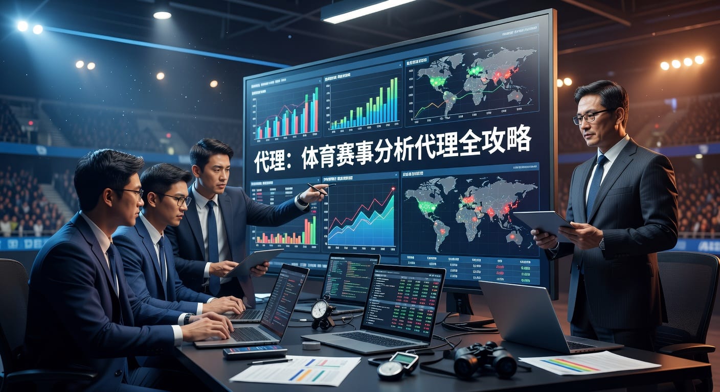 隐含赔率 Implied Probability：体育博彩概率解读与应用