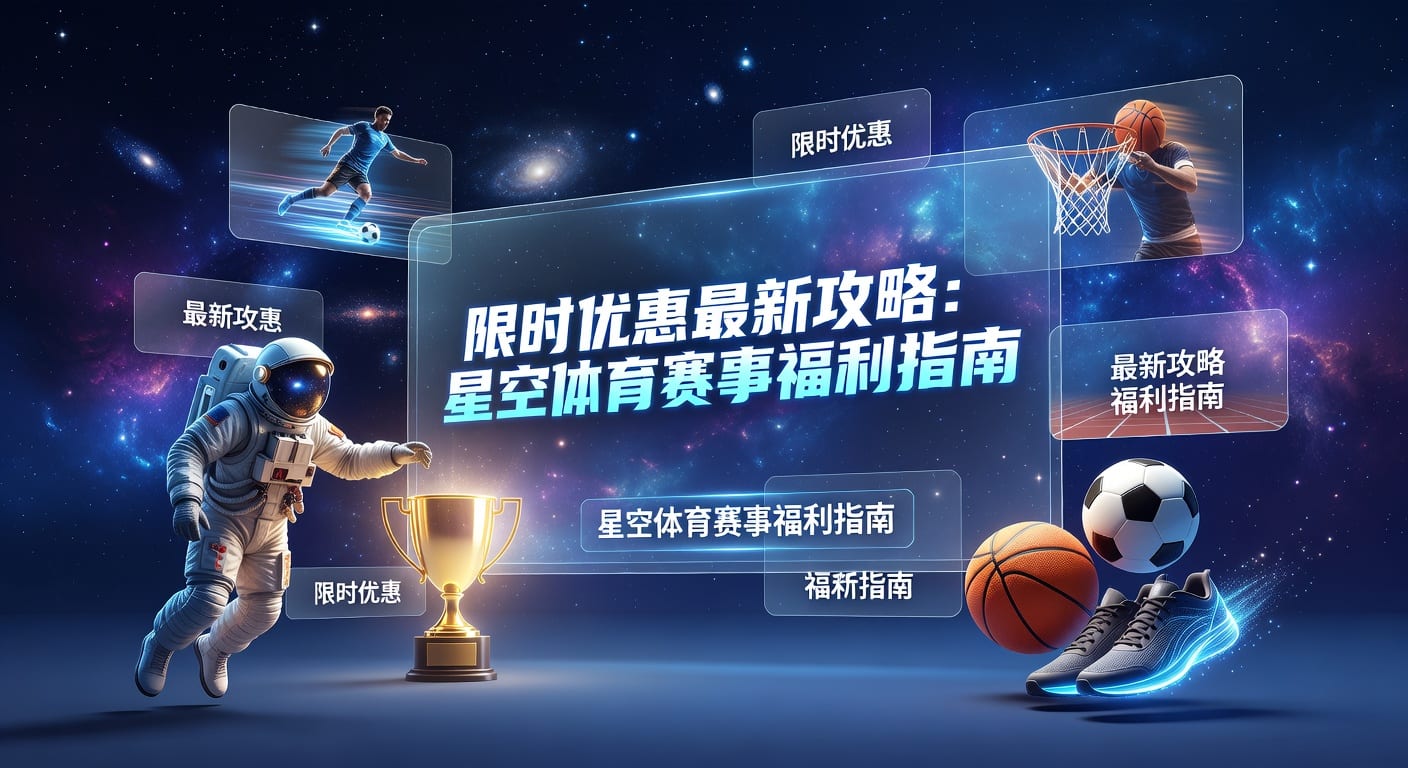 限时优惠 limited offer：2026年体育博彩策略解析