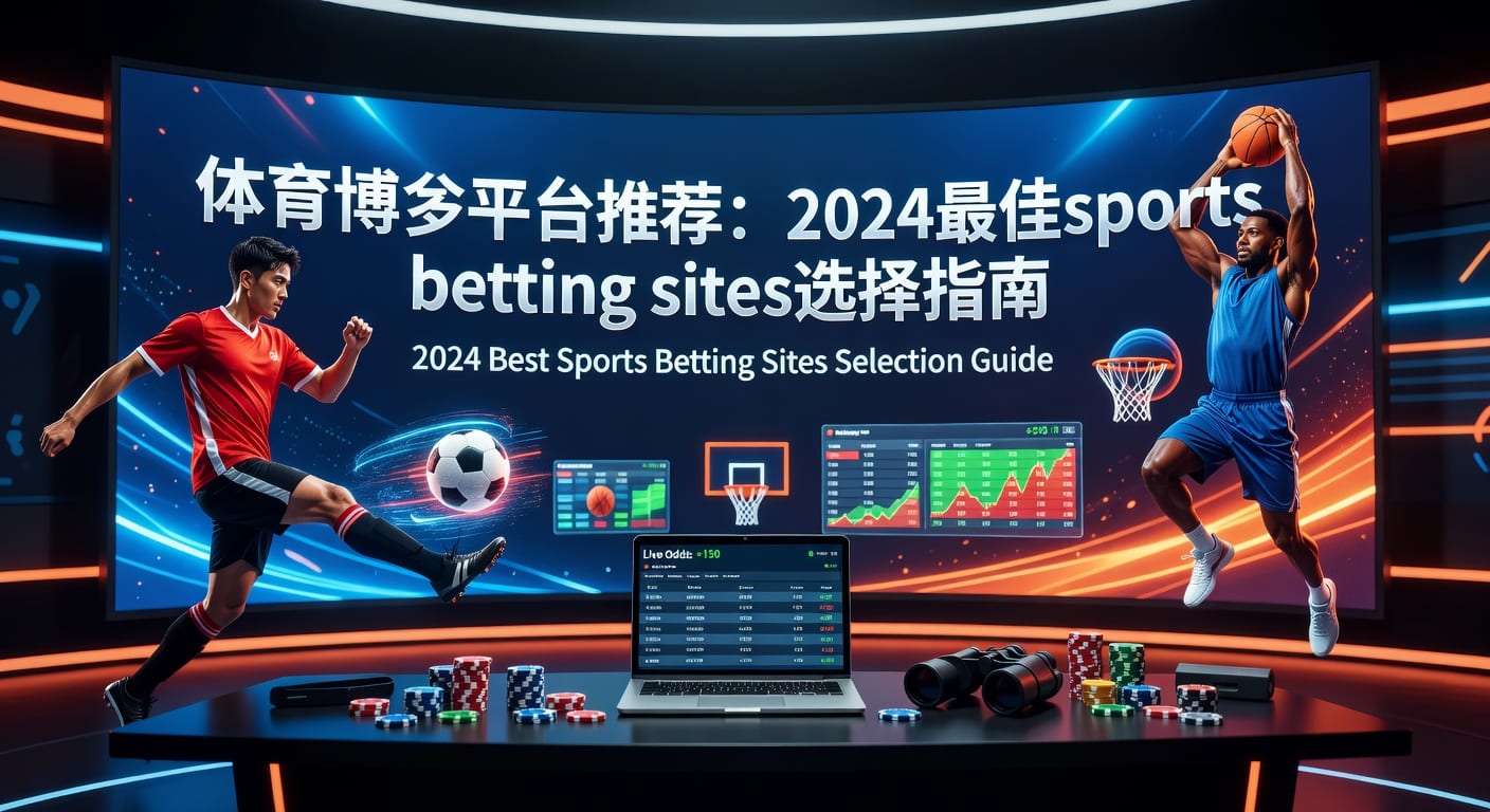 2026年世界杯体育博彩平台：资深分析师深度解析与选择指南