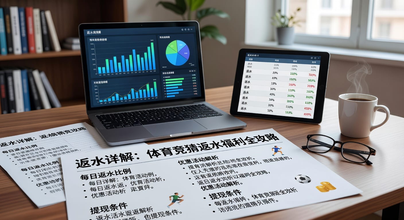 返水体育 sports rebate：资深分析师带你洞悉玩家福利与高效策略