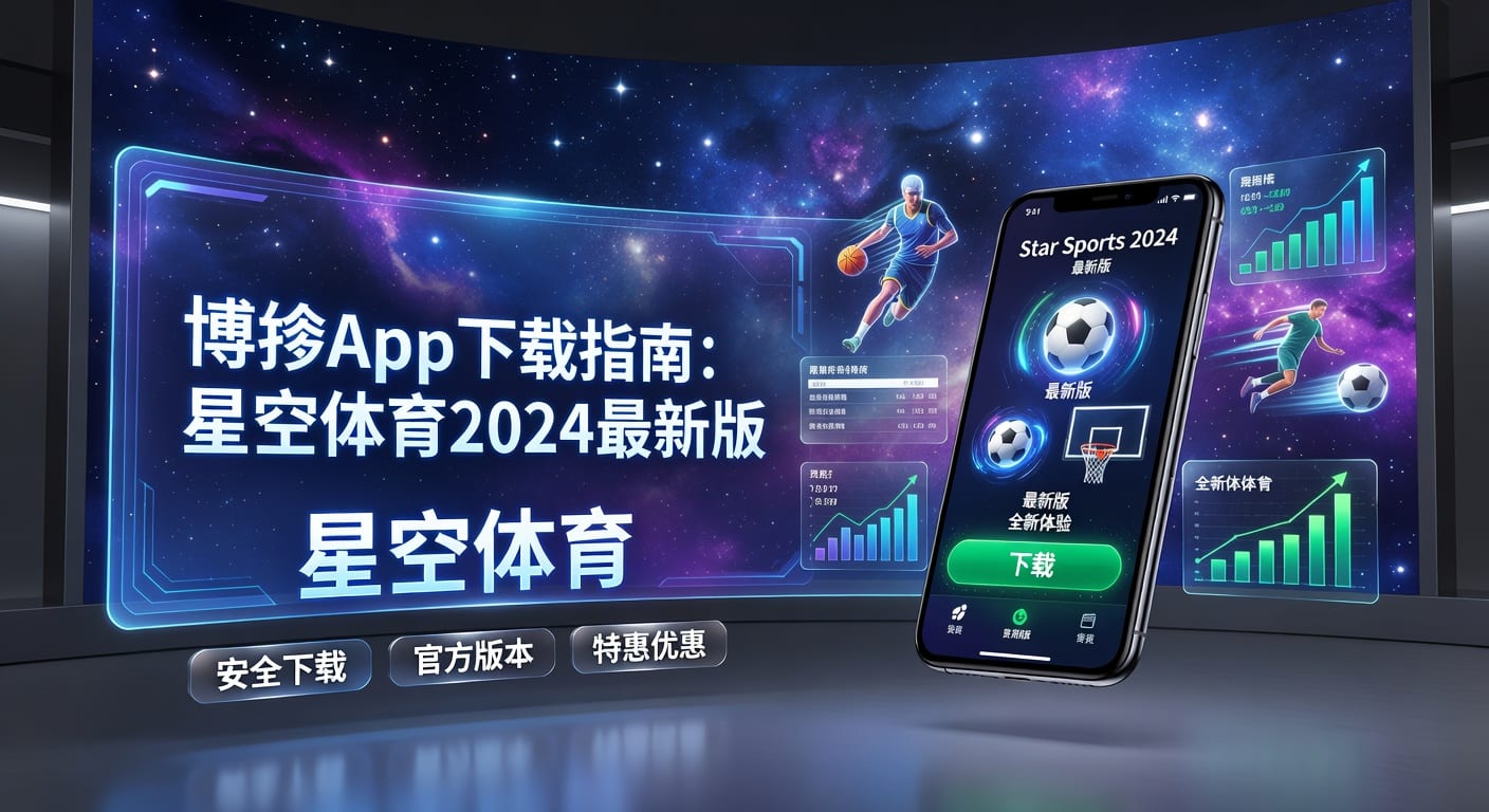 体育博彩App下载：实时投注体验与精选功能解析 2026年