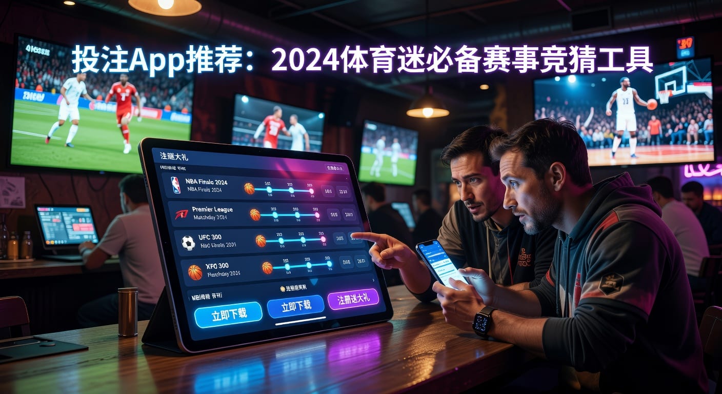 比赛中投注：资深分析师经验分享与风险控制