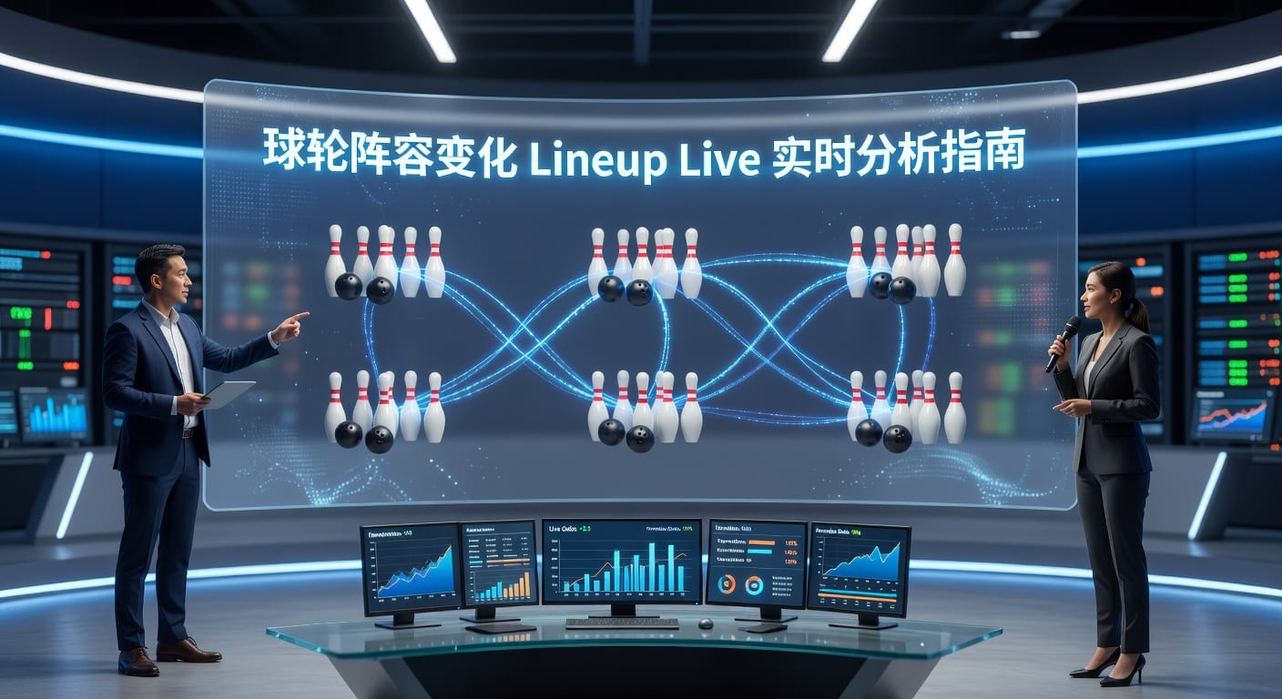 阵容变化 lineup betting：2026年临场投注技巧