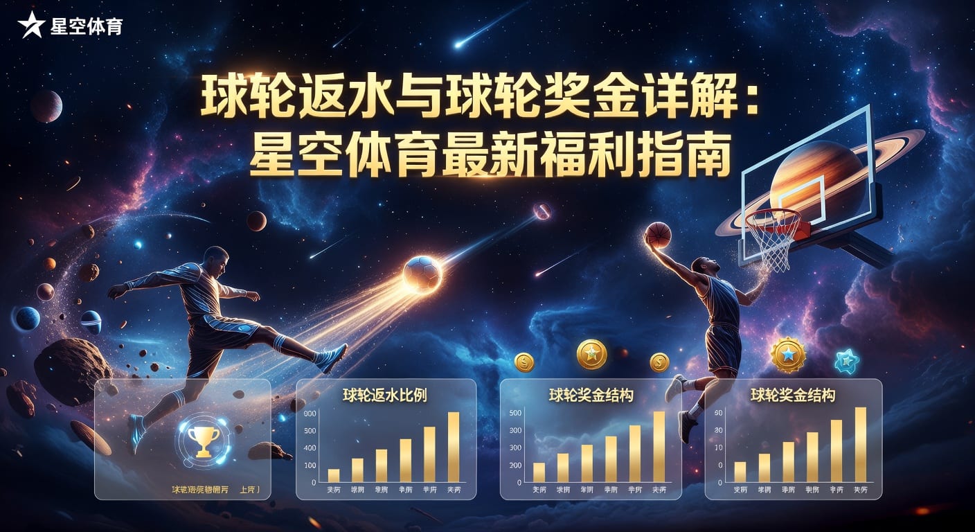 滚球返水与滚球奖金解析：体育实时赔率与投注技巧分析