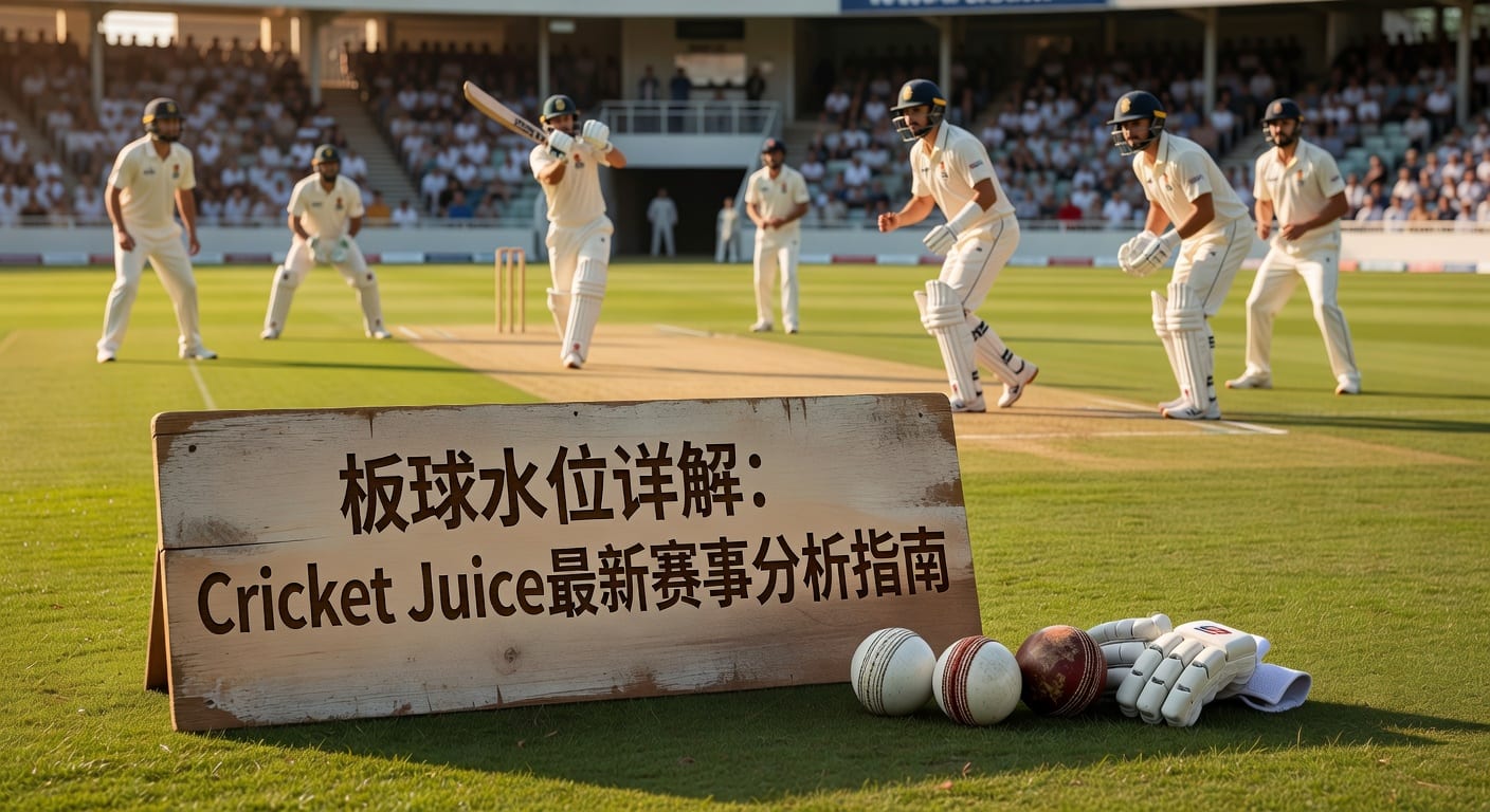 滚球水位 live juice：实时赔率变化与判断方法