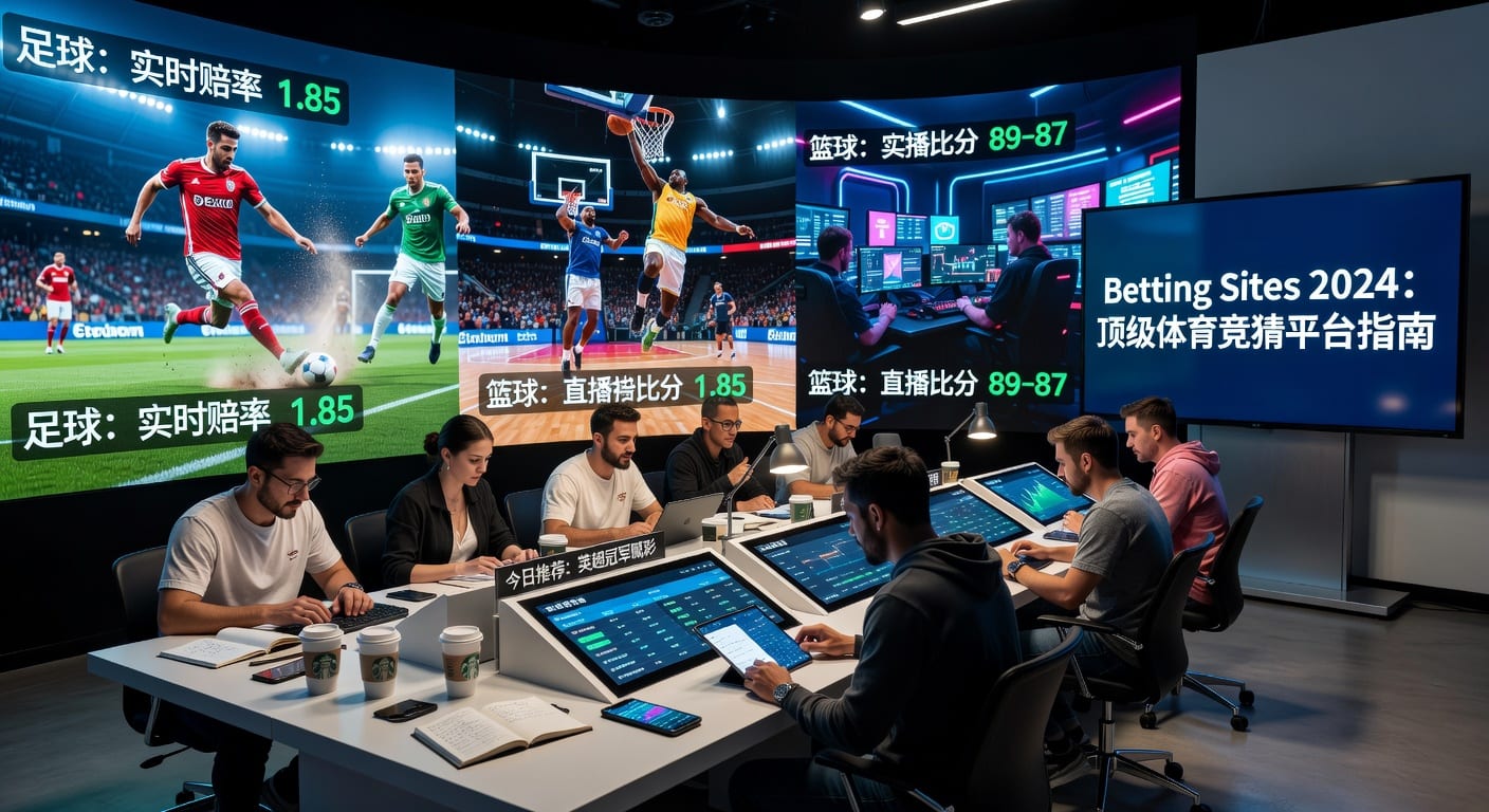 滚球角球盘 live corners betting：2026年实时角球判断