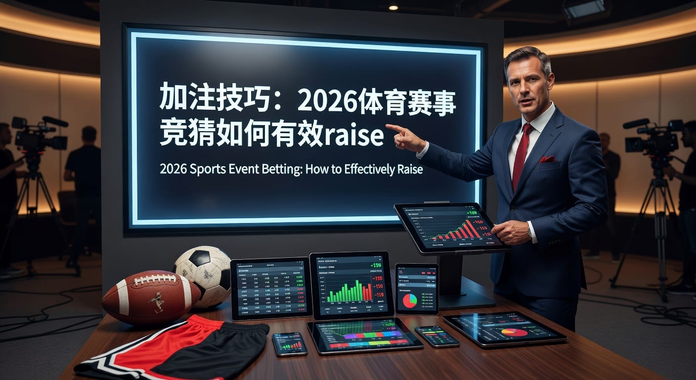 加注raise实战解析：2026年节奏判断与风险控制