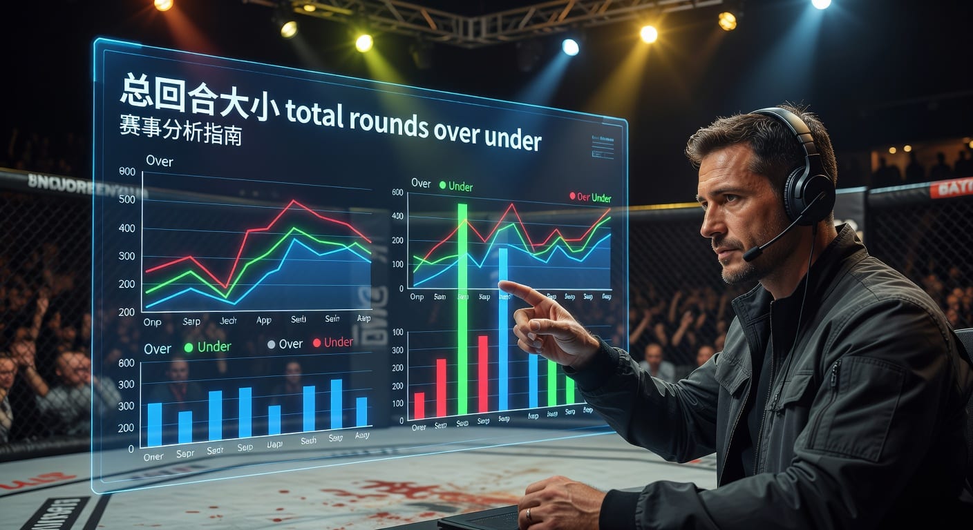 总回合大小 total rounds over under：2026年世界杯投注平台节奏判断